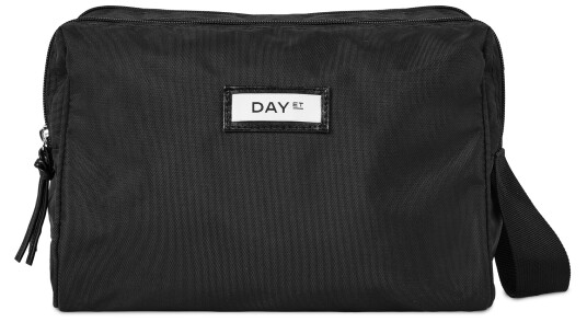 DAY ET Gweneth RE-S Beauty B Black
