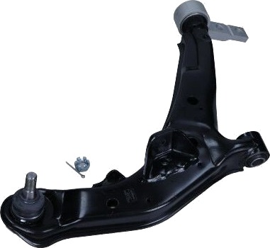 MAXGEAR 72-3759 Bærearm