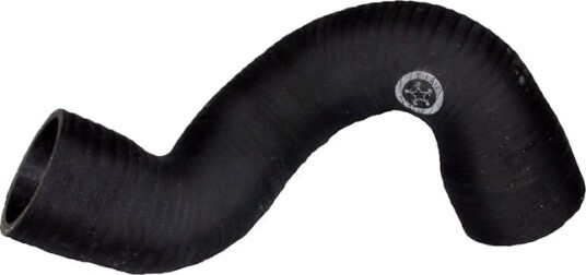 Ladeluftslange HORTUM 14423