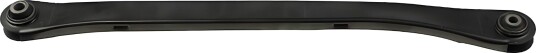 Bærearm SKF VKDS 428036