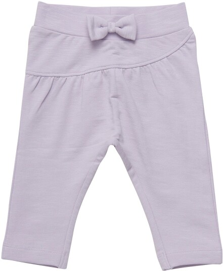 Minymo Bukse Misty Lilac 62 Minymo Bukse Misty Lilac 62