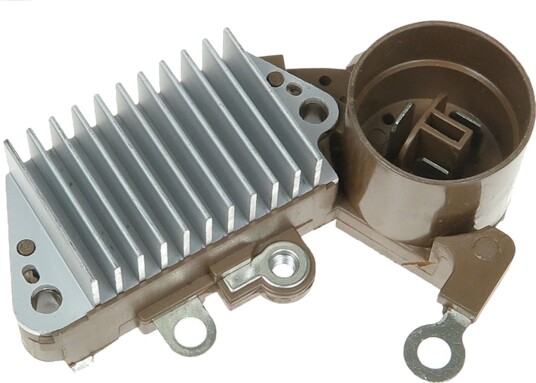 Dynamoregulator AS-PL ARE6009