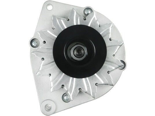 Dynamo AS PL A0098