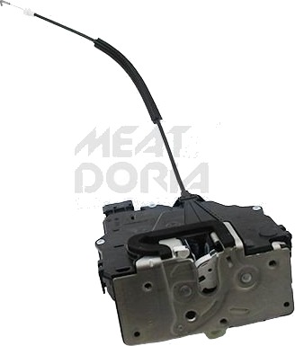 Dørlås MEAT & DORIA 31327