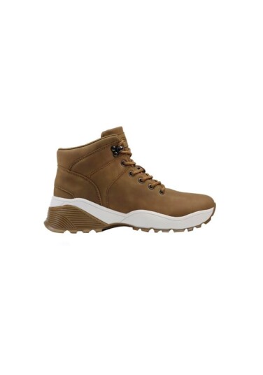 Skien boot 40