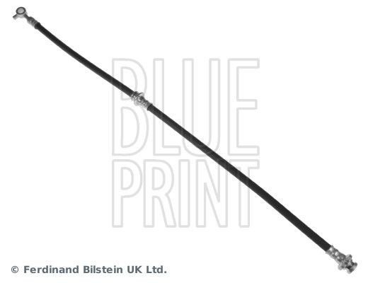 Bremseslange BLUE PRINT ADN153172 Bremseslange BLUE PRINT ADN153172