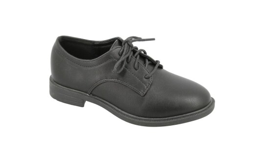 Høibo Pensko Liam Sort 37 Høibo Pensko Liam Sort 37