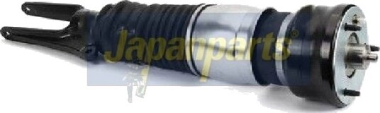 Luftdempere JAPANPARTS MM-AS120