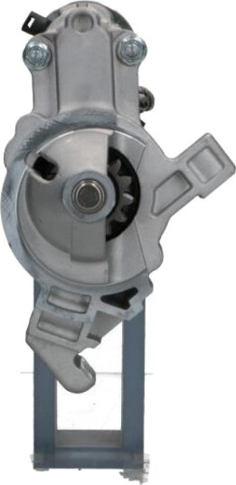 Starter BV PSH 210.574.133.050