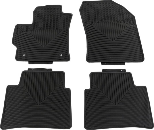 VAICO V70-0688 Bilmatter