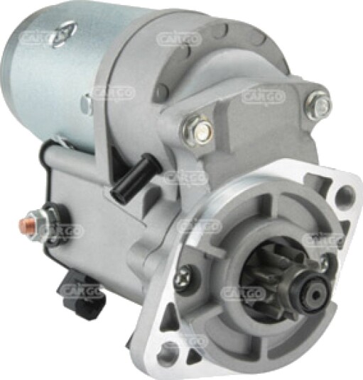 HC Cargo F 032 113 329 Starter HC Cargo F 032 113 329 Starter