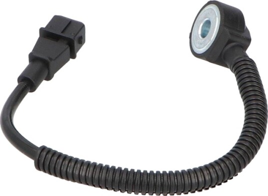 Bankesensor STARQ SQ323 09154 Bankesensor STARQ SQ323 09154