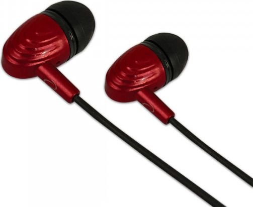 Esperanza Eh193kr Headphones Esperanza Eh193kr Headphones