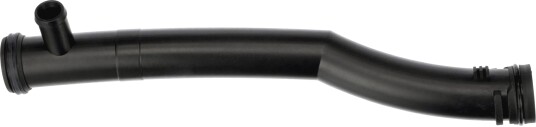 GATES 02 2922 Radiatorslange