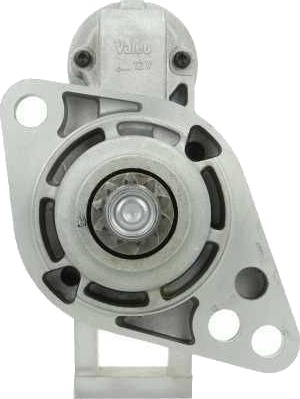 BV PSH 300.562.103.500 Starter BV PSH 300.562.103.500 Starter