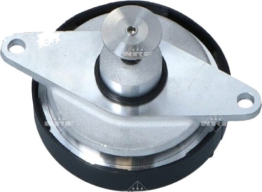 EGR Ventil NRF 48399