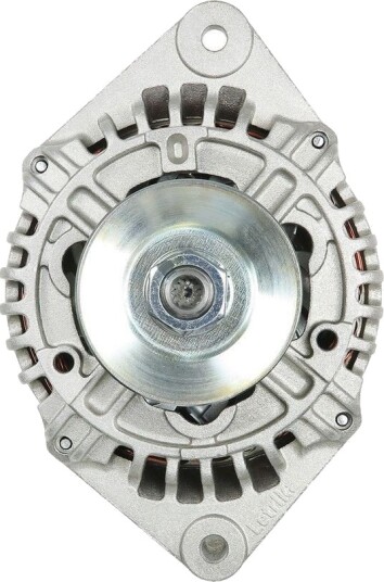 AS PL A9156LETRIKA Dynamo
