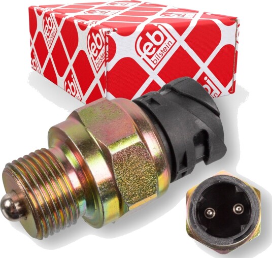 FEBI BILSTEIN 172050 Bryter, ryggelys