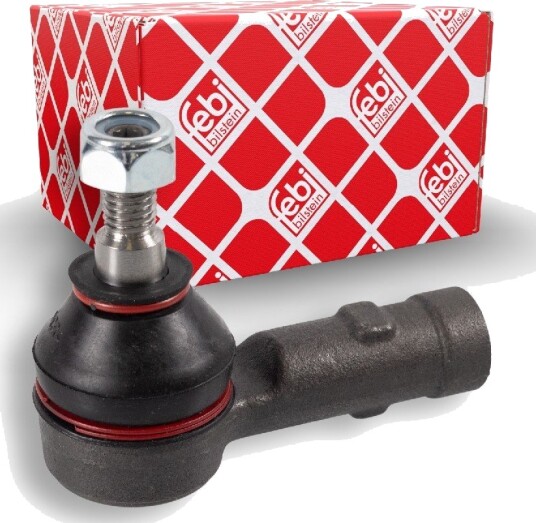 FEBI BILSTEIN 41335 Endeledd