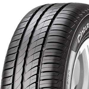 Pirelli Cinturato P1 Verde 185/60R15 88H Pirelli Cinturato P1 Verde 185/60R15 88H