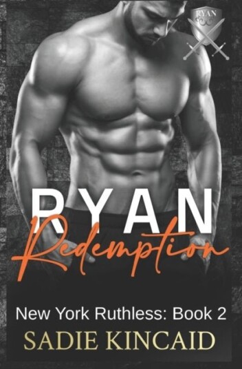 Ryan Redemption Ryan Redemption