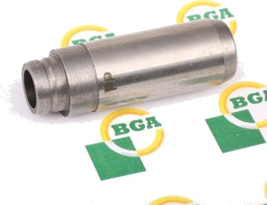 BGA VG11039 Ventilføring