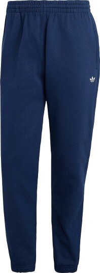Adidas Originals Sweatpants Ess Reg PT Blå
