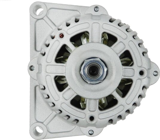 Dynamo AS PL A1026