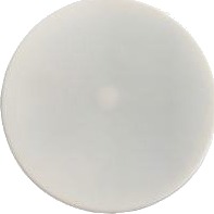 Låg Til Medicinbæger Eco,18 Ps X 500 Stk/Krt