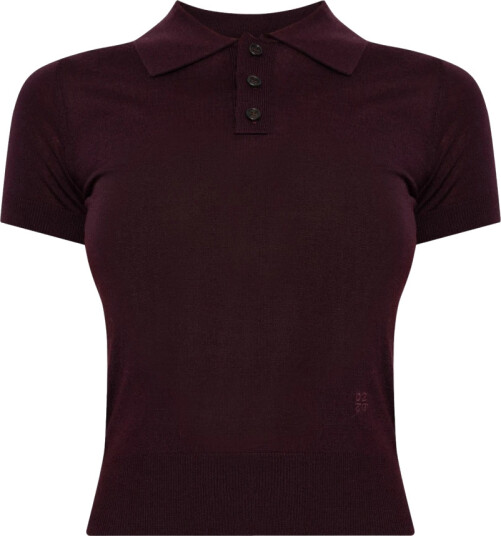 Dsquared2 Dame Topper Lilla M, Dsquared2 Dame Topper Lilla M,