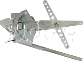 Vindusheis DOGA 102029