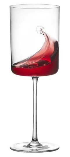 Medium Rødvinsglass 42 cl Rona Medium Rødvinsglass 42 cl Rona