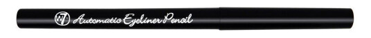 W7 Propelling Eye Pencil Black W7 Propelling Eye Pencil Black