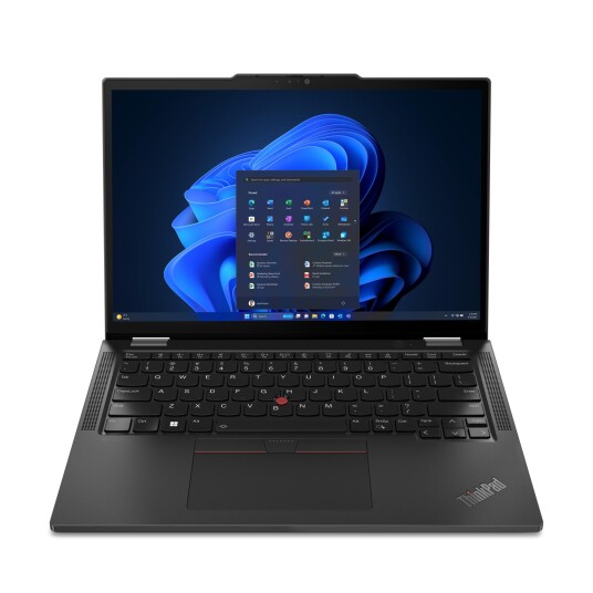 Lenovo X13 2-in-1 G5     Ultra 5 125U  16/512 WUXGA       4G W11P