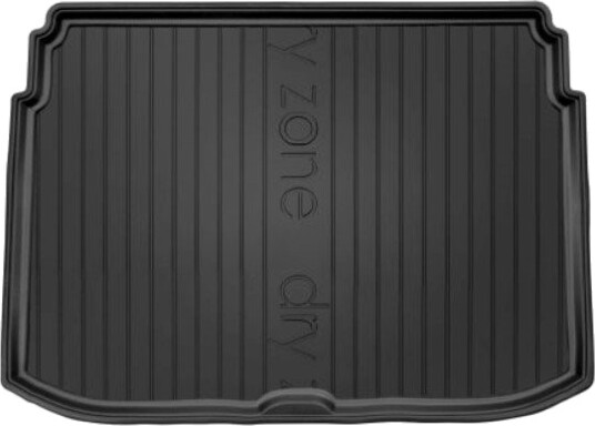 FROGUM DZ549864 Gulvplate til bagasjerom / teppe til bagasjerom