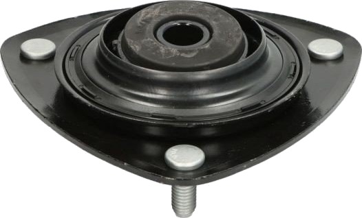 Reparasjonssett, fjærbeinslager Magnum Technology A7I001