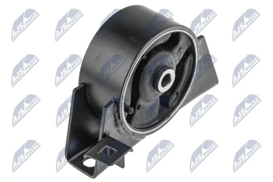 Motorfeste NTY ZPS NS 069