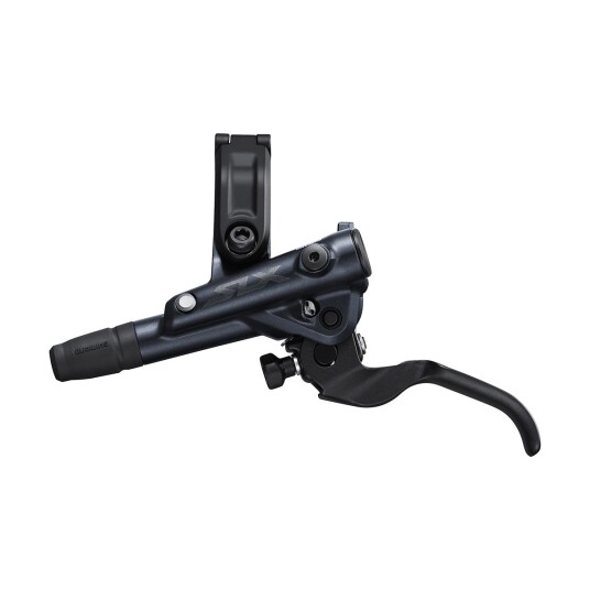 Shimano Slx Bl-M7100 Komplett Hendel