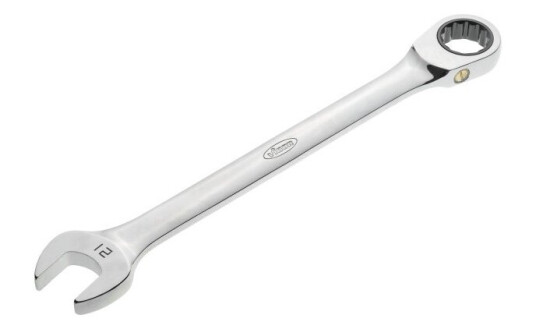 Vigor V4961, 21 Mm, Kromfarget, Kromfarget, Blank, 275 Mm
