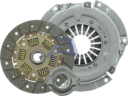 AISIN KZ-002 Clutchsett