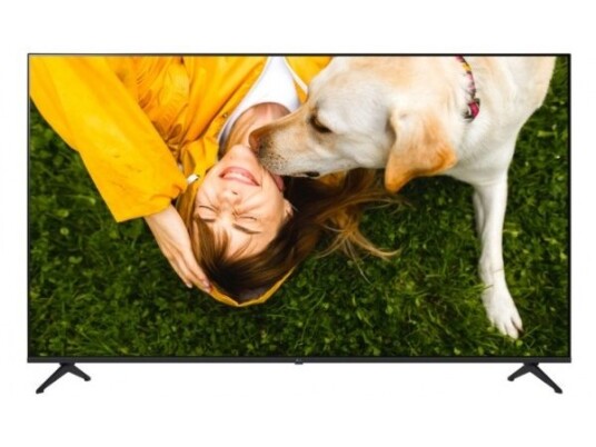 LG LED 75" 75UA751C0LA.AEUQ LG LED 75" 75UA751C0LA.AEUQ