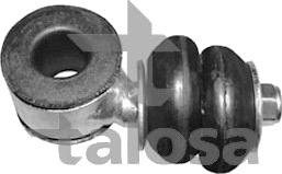 TALOSA 50 03532 Stabilisatorstag