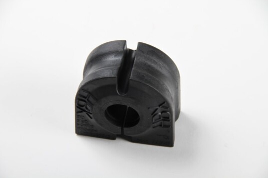 BMW Originaldeler Foring stab.stag Original 31356766509