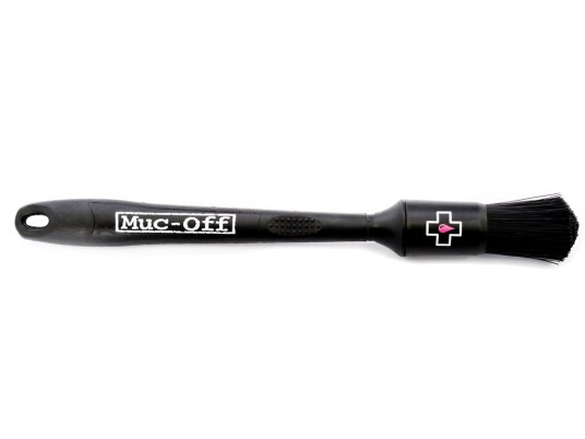 Muc-Off Drivetrain Brush Muc-Off Drivetrain Brush