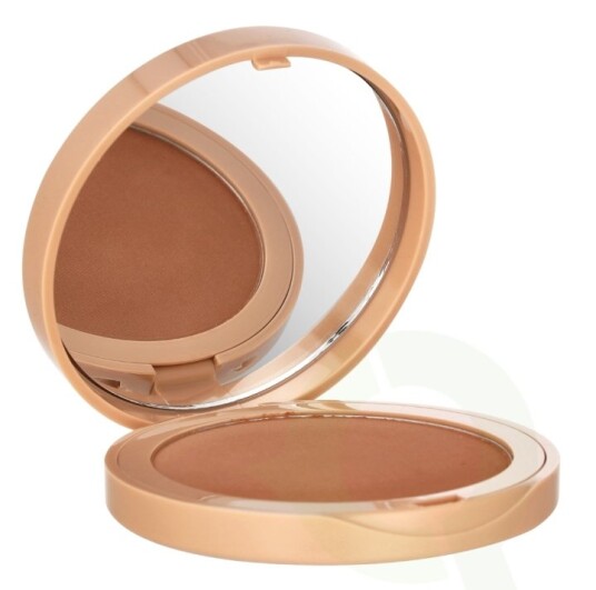 Pupa Milano Wonder Me Blush 7.5 g #004 Dark Warm