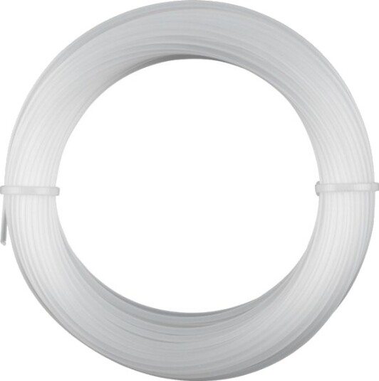 Kwb 654113 Trådkuttersnor Hvit Nylon 15 M 1 Stykker 1,3 Mm Kwb 654113 Trådkuttersnor Hvit Nylon 15 M 1 Stykker 1,3 Mm