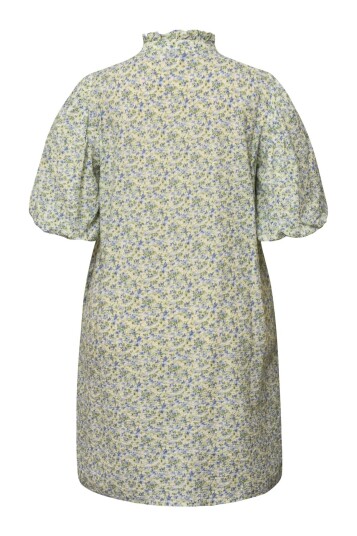 A View Tiffany Dress
