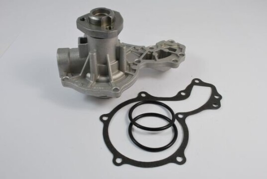 THERMOTEC D1W027TT Vannpumpe THERMOTEC D1W027TT Vannpumpe