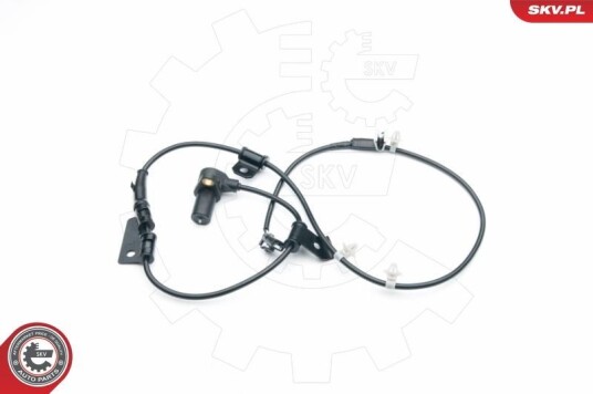 Sensor ABS ESEN SKV 06SKV340
