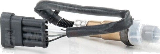 Lambdasonde NAP carparts CLS10125 Lambdasonde NAP carparts CLS10125